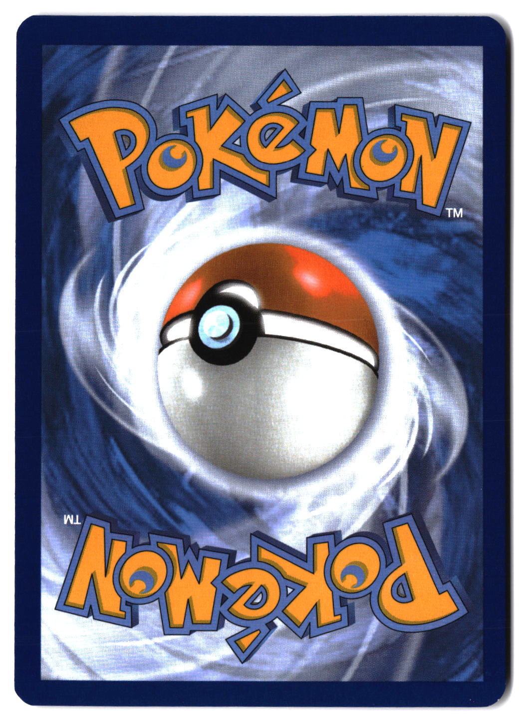 SV09: Journey Together Shuppet #059/159 Reverse Holo