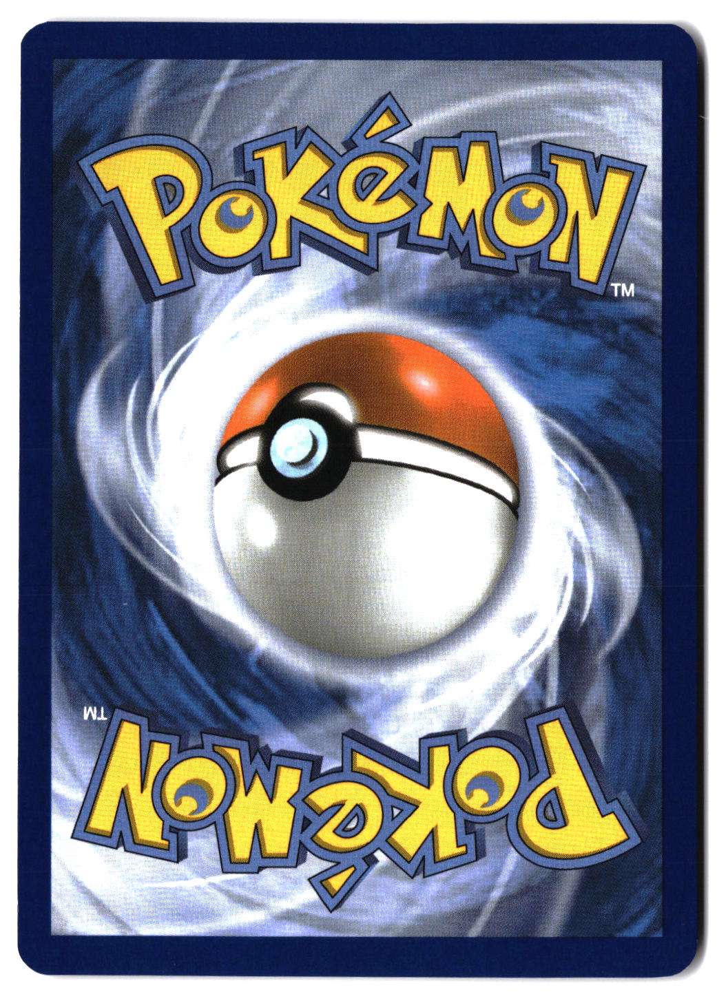SV09: Journey Together Lycanroc #085/159 Reverse Holo