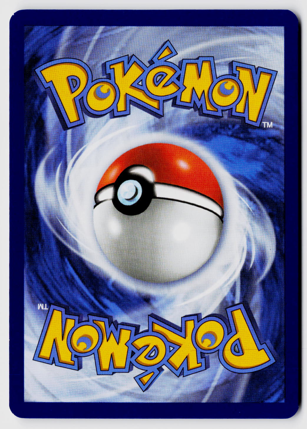 SV10: Destined Rivals #016/182 Applin Reverse Holo