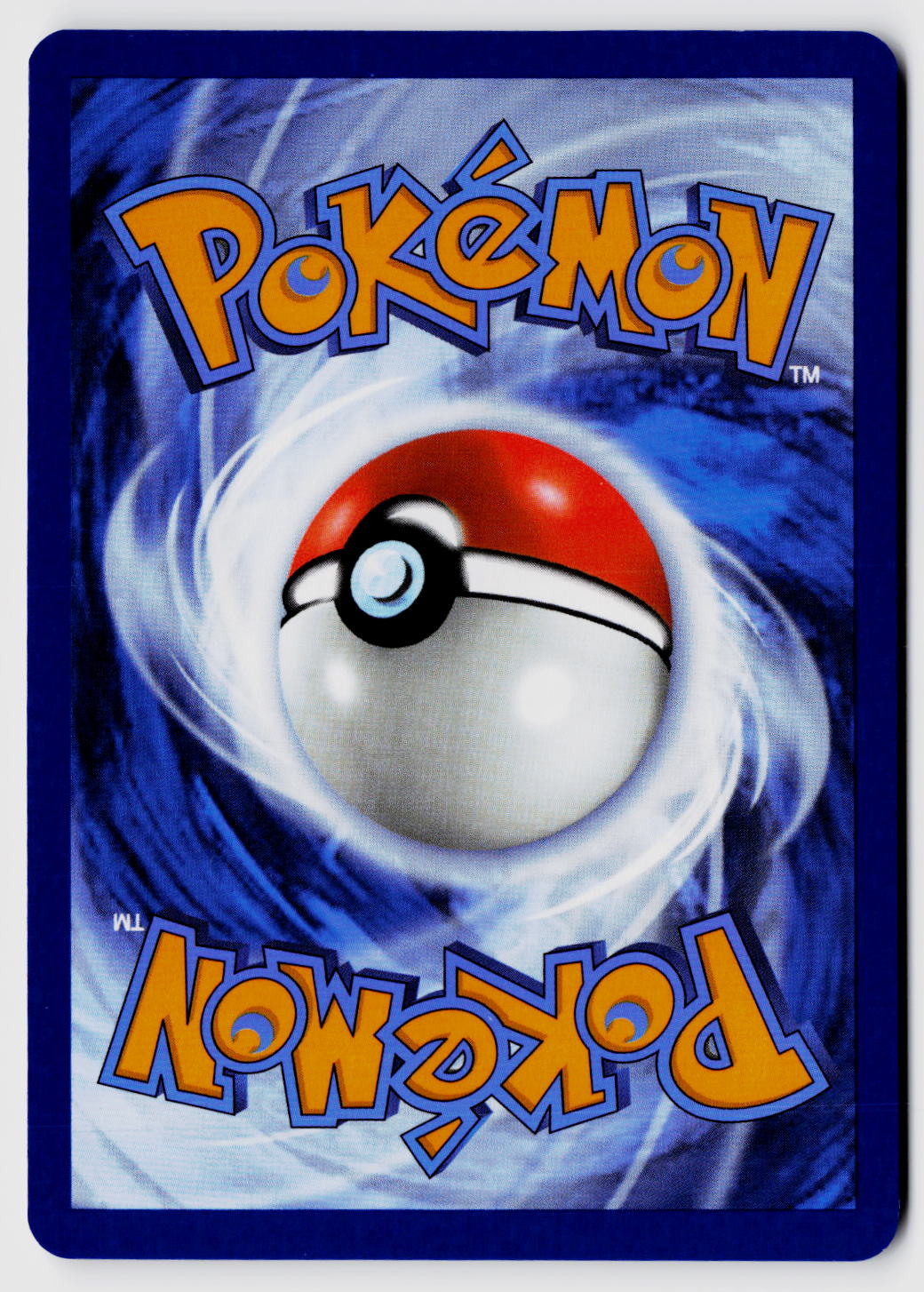 SV10: Destined Rivals #152/182 Tauros Reverse Holo