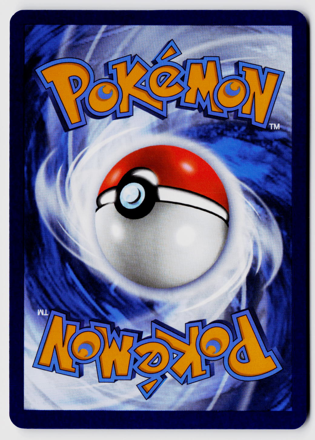 SV10: Destined Rivals #129/182 Cynthia's Spiritomb Reverse Holo