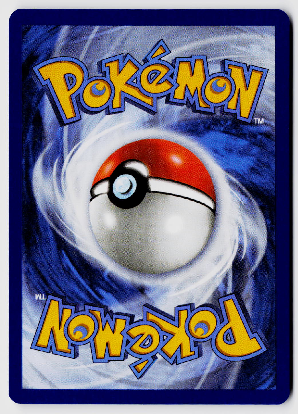 SV10: Destined Rivals #127/182 Team Rocket's Murkrow Reverse Holo