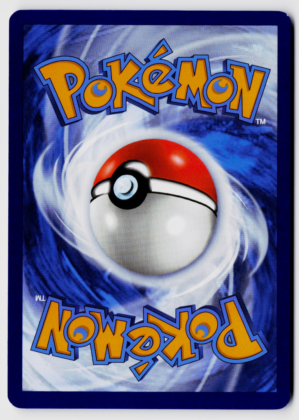 SV10: Destined Rivals #057/182 Buizel Reverse Holo