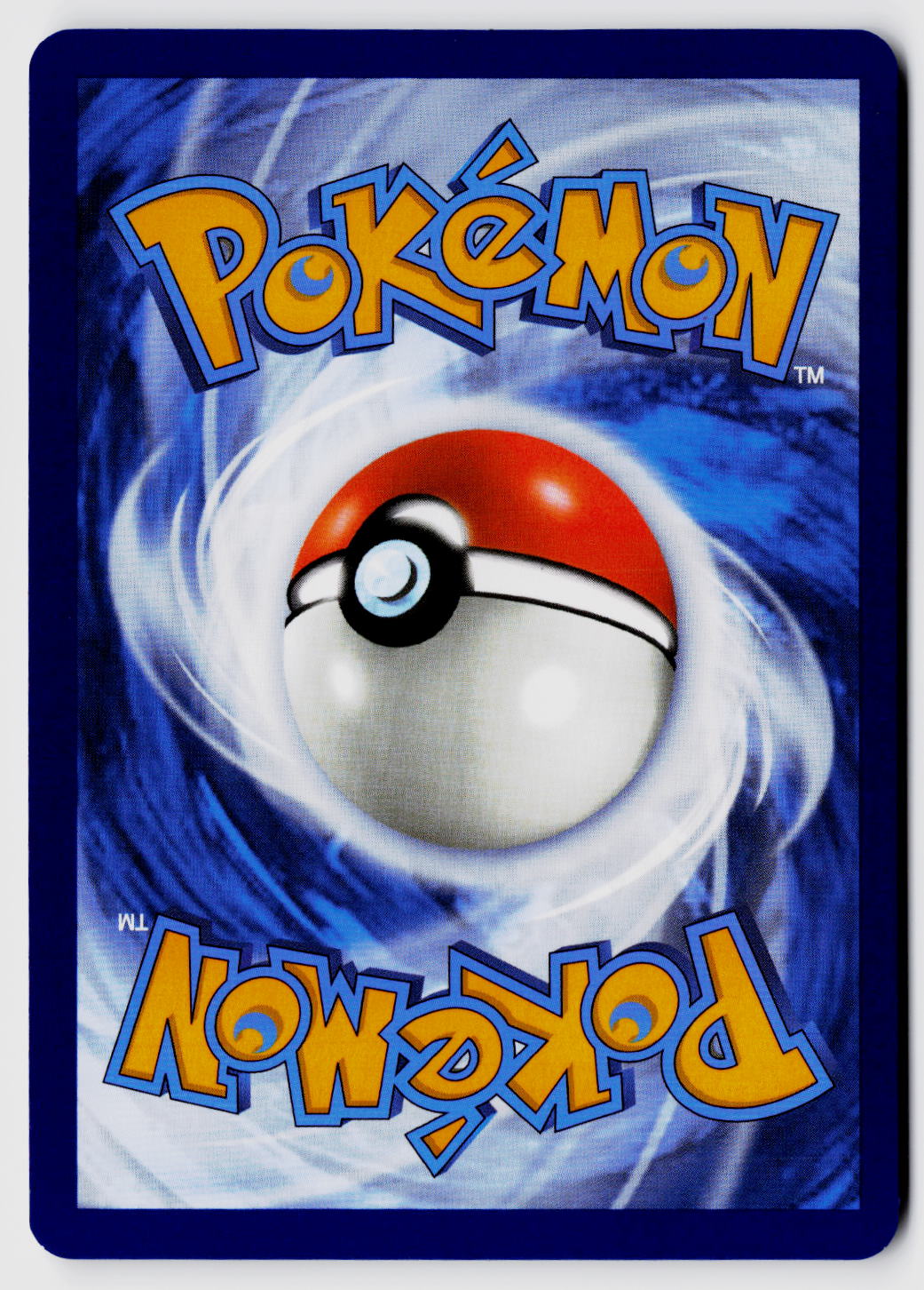 SV10: Destined Rivals #147/182 Team Rocket's Rattata Reverse Holo