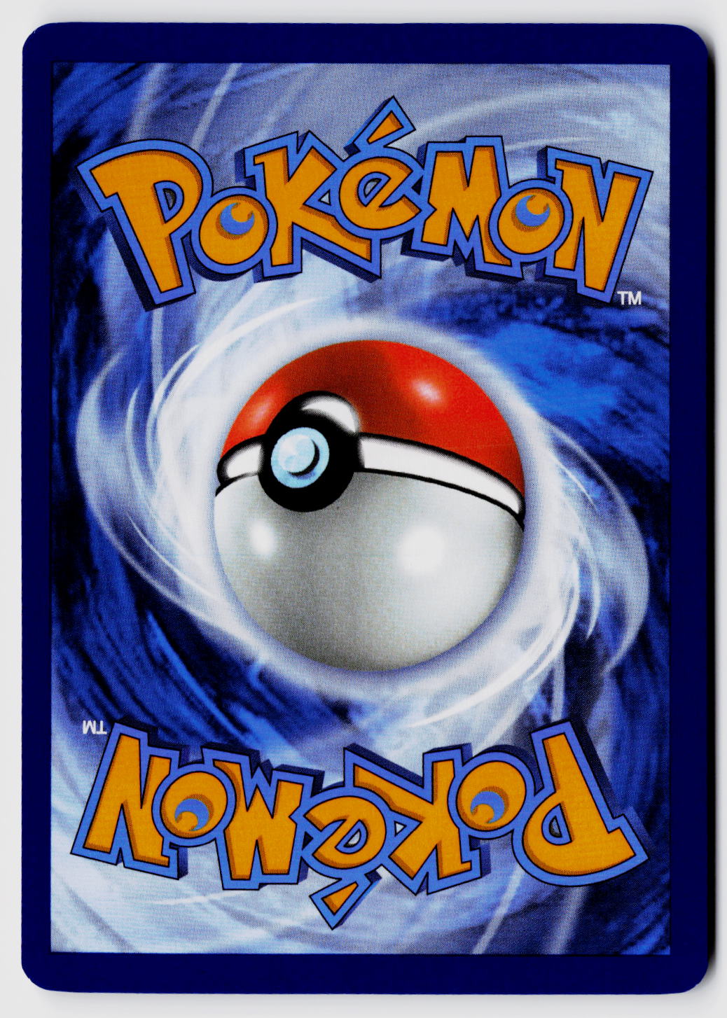 SV10: Destined Rivals #004/182 Pineco Reverse Holo
