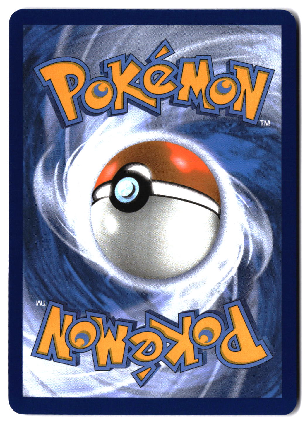 Combusken #023/159 tcg SV09: Journey Together Reverse Holo