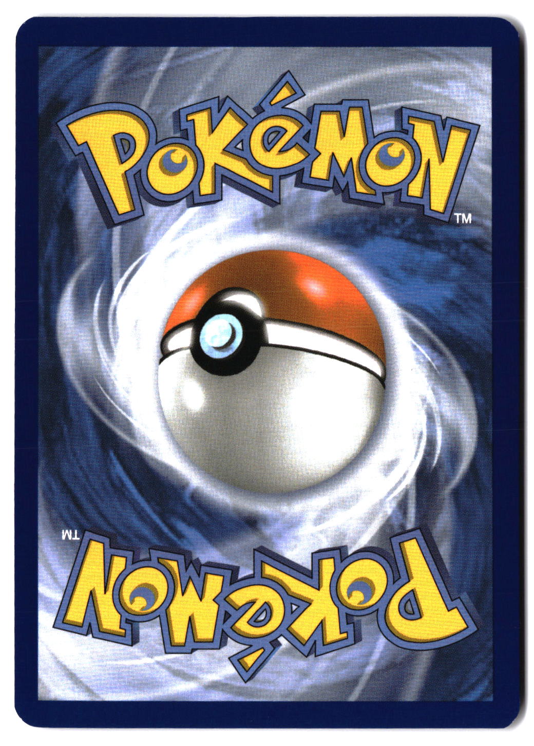 SV09: Journey Together Brock's Scouting #146/159 Reverse Holo