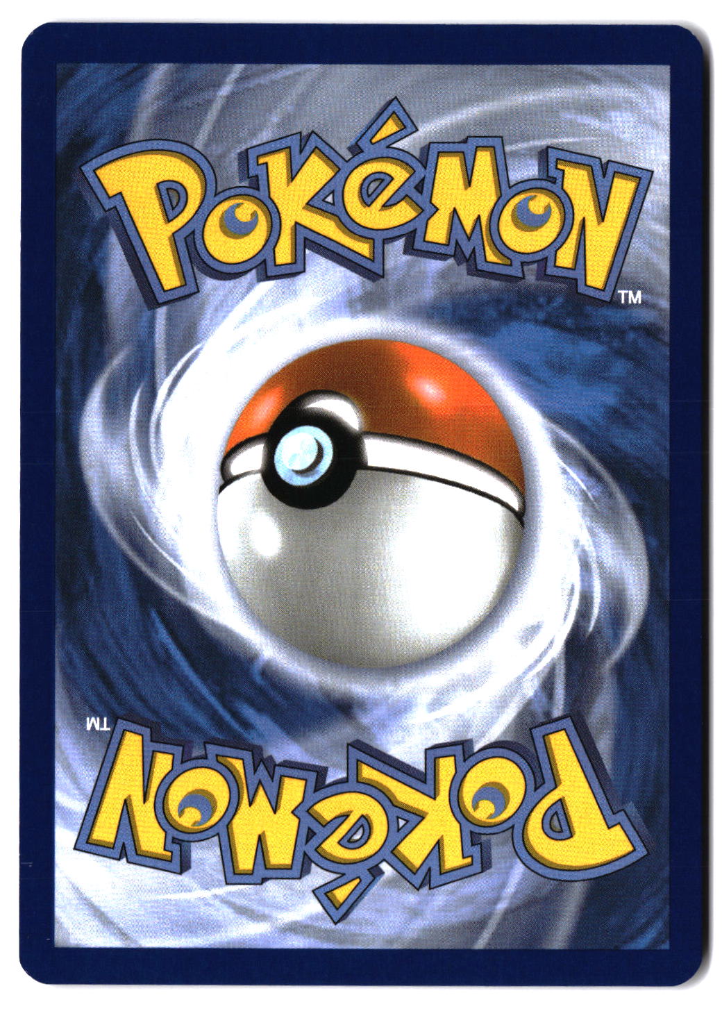 SV09: Journey Together Iono's Electrode #048/159 Reverse Holo