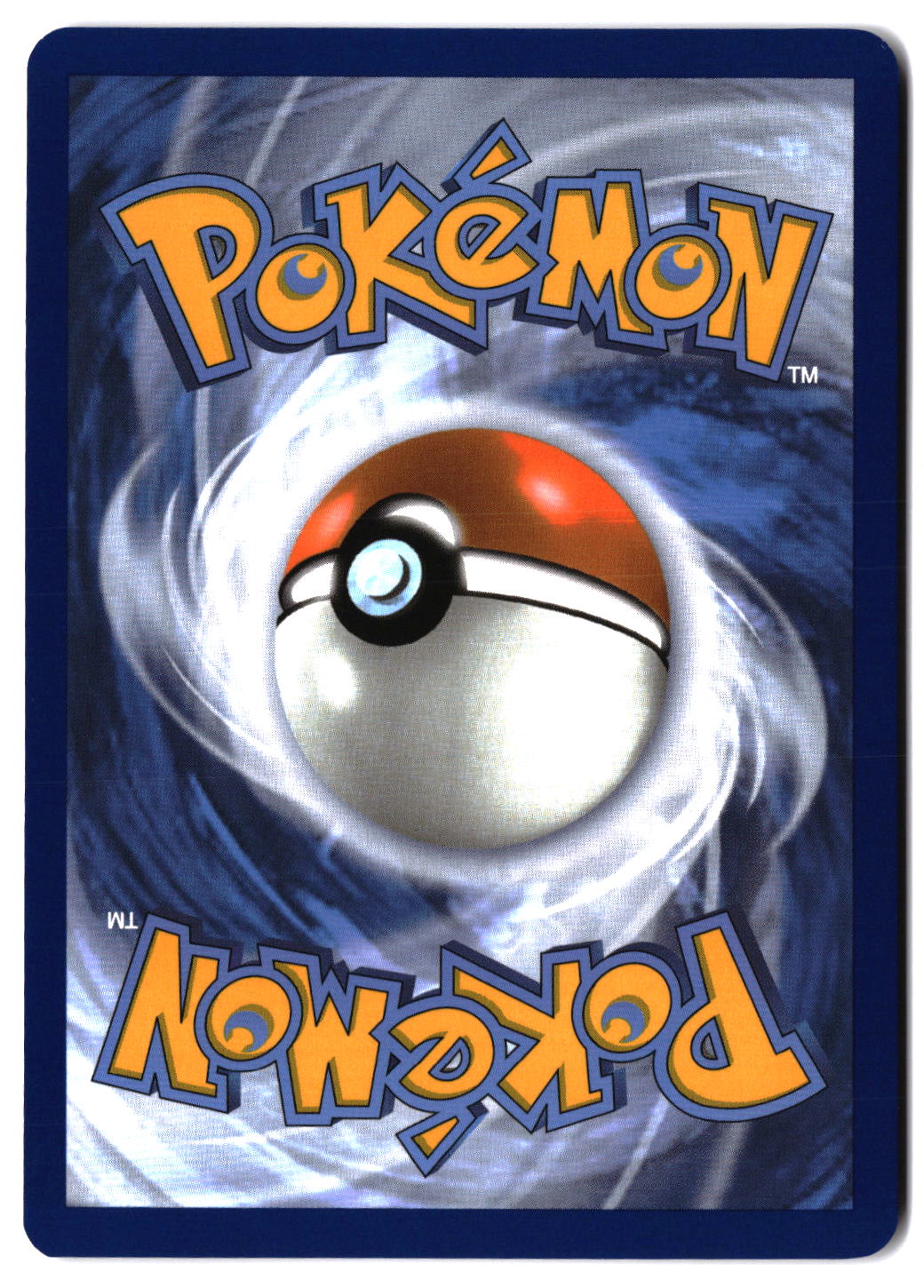 SV09: Journey Together Alolan Graveler #045/159 Reverse Holo