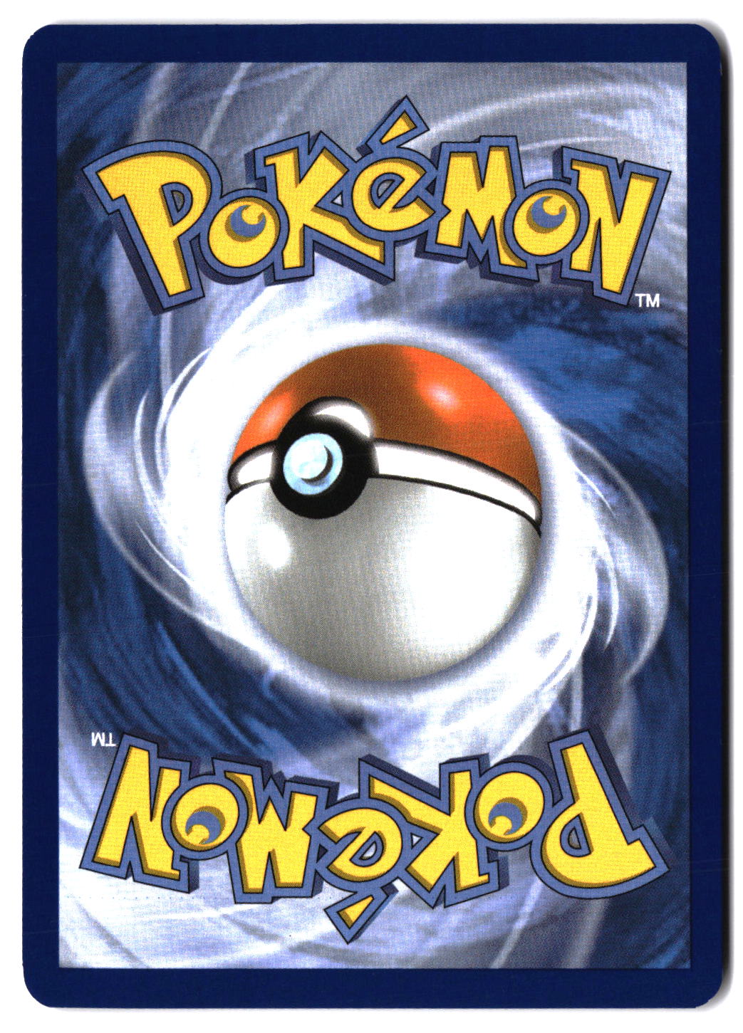 SV09: Journey Together Koffing #091/159 Reverse Holo