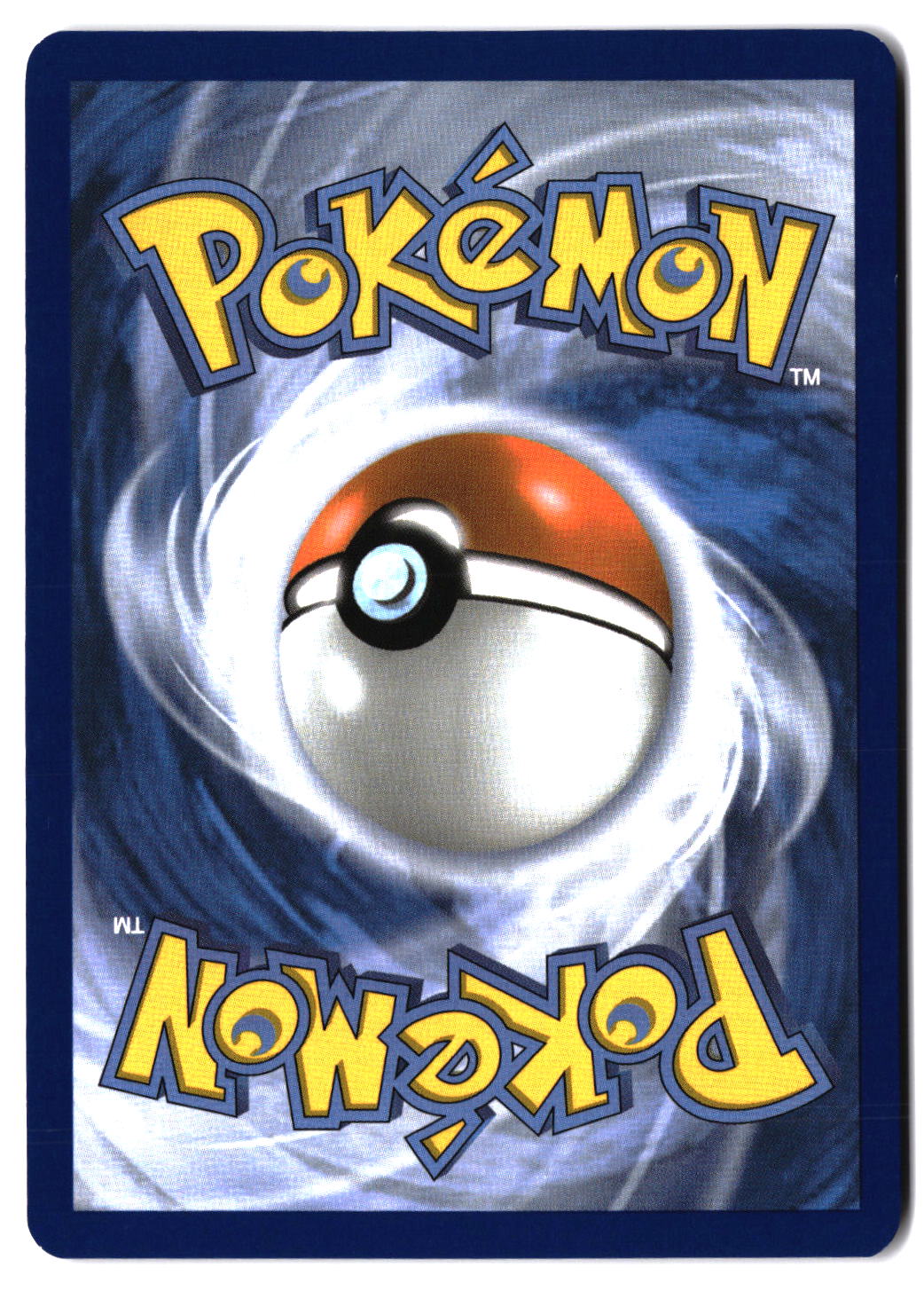 SV09: Journey Together Noibat #127/159 Reverse Holo
