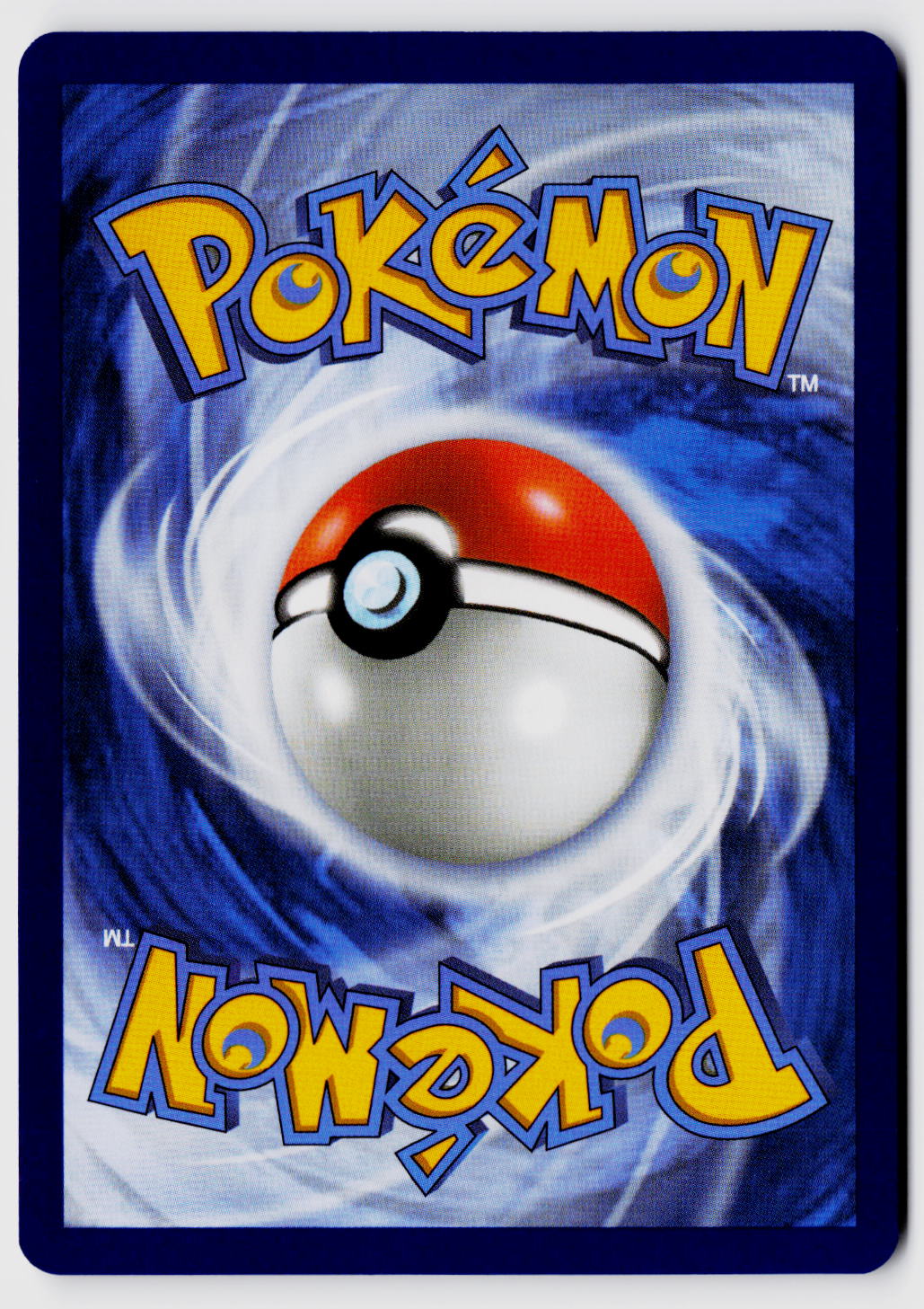 SV10: Destined Rivals #077/182 Rotom Reverse Holo