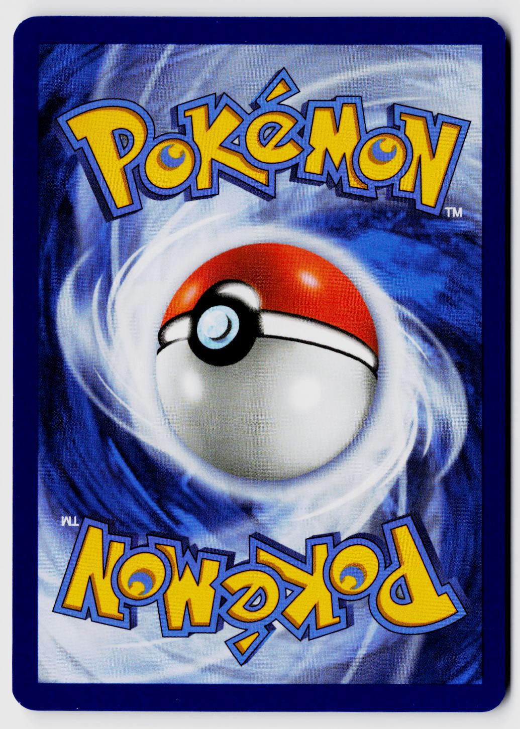 SV10: Destined Rivals #094/182 Team Rocket's Larvitar Reverse Holo