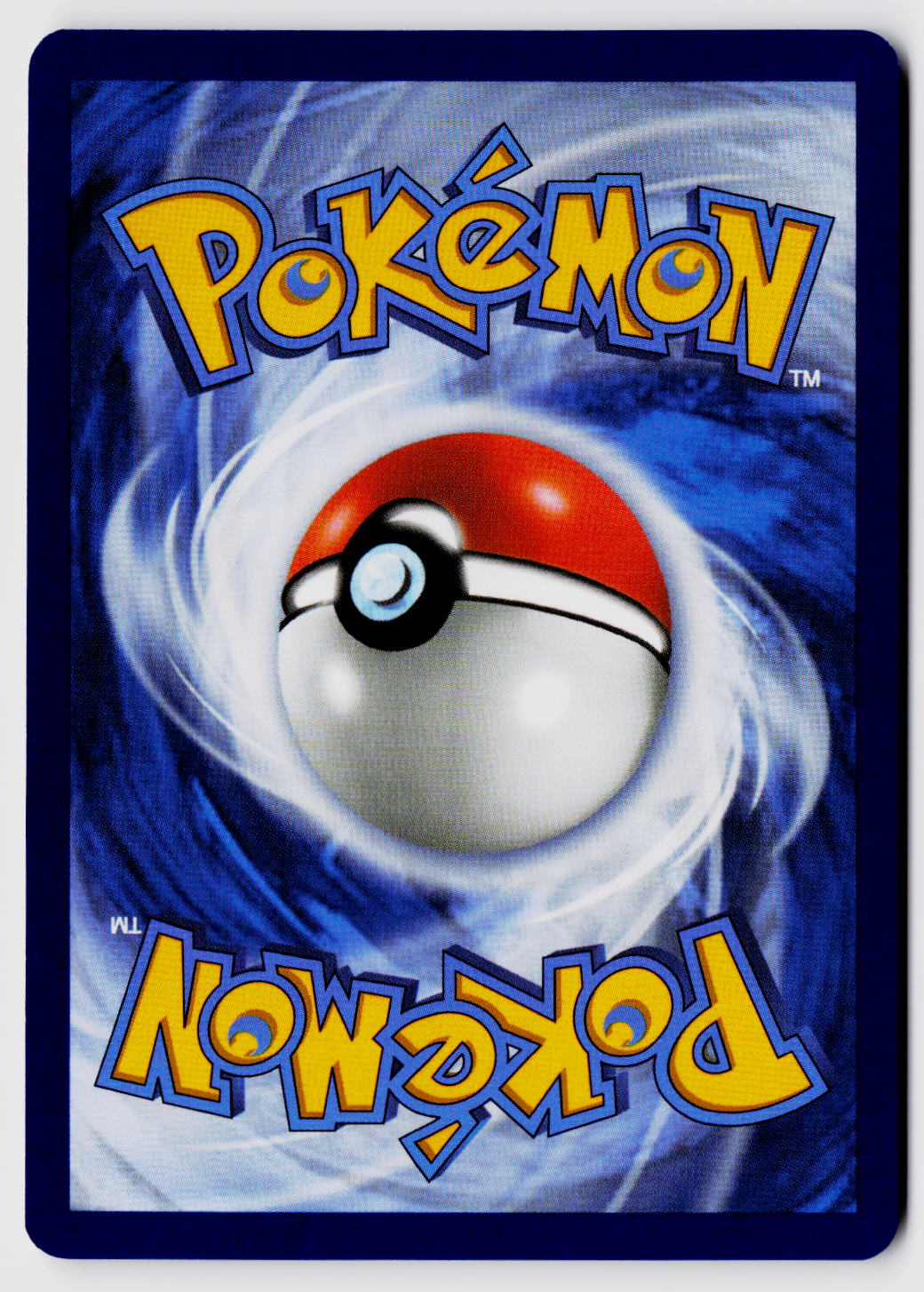 SV10: Destined Rivals #052/182 Cynthia's Feebas Reverse Holo