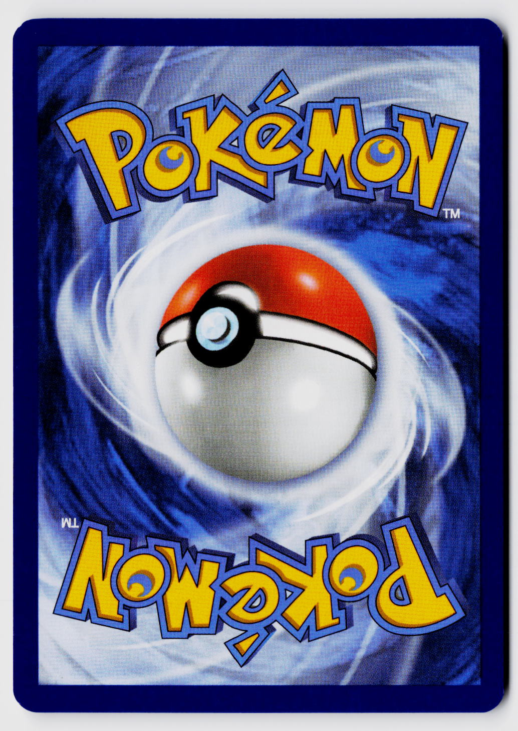 SV10: Destined Rivals #118/182 Team Rocket's Nidorino Reverse Holo