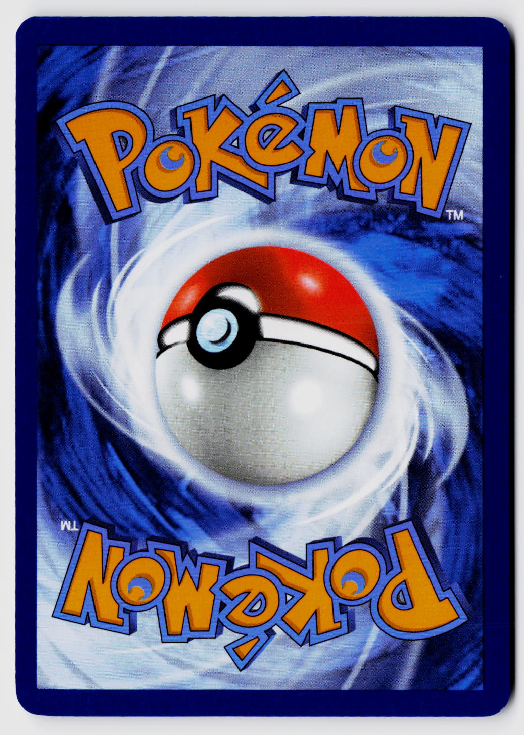 SV10: Destined Rivals #162/182 Cynthia's Power Weight Reverse Holo
