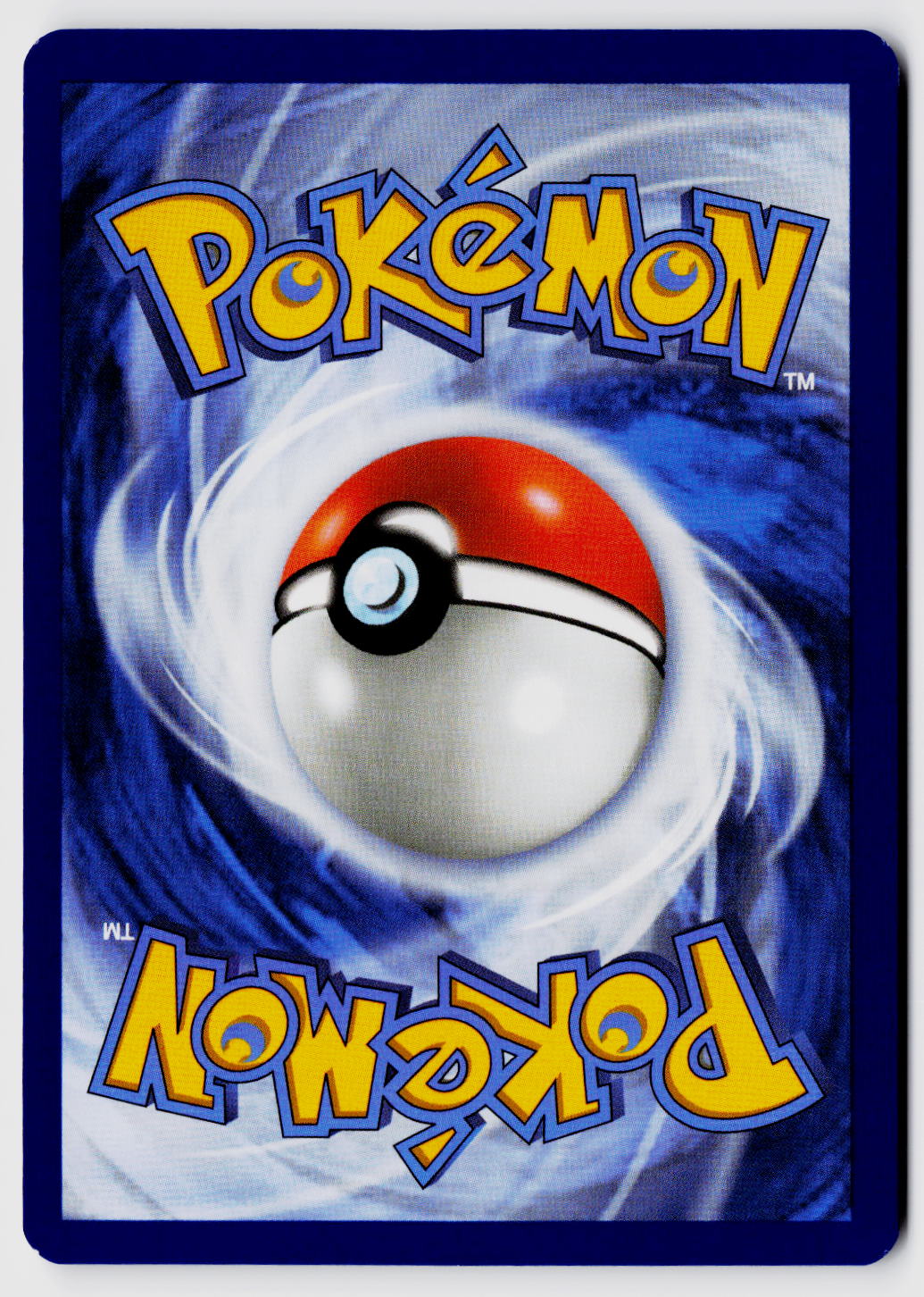 SV10: Destined Rivals #064/182 Cetoddle Reverse Holo