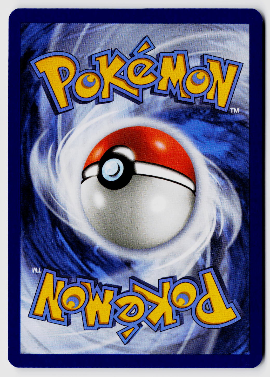 SV10: Destined Rivals #042/182 Blaziken Reverse Holo