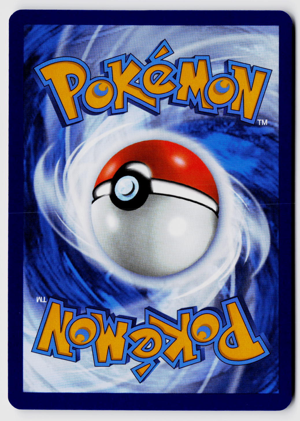 SV10: Destined Rivals #037/182 Team Rocket's Houndour Reveres Holo
