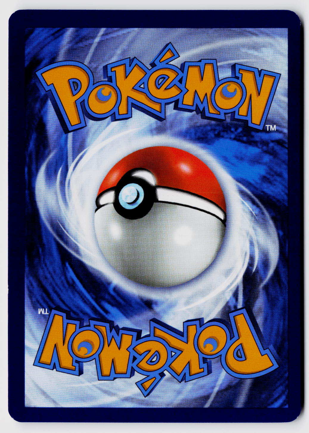 SV10: Destined Rivals #168/182 Sacred Ash Reverse Holo