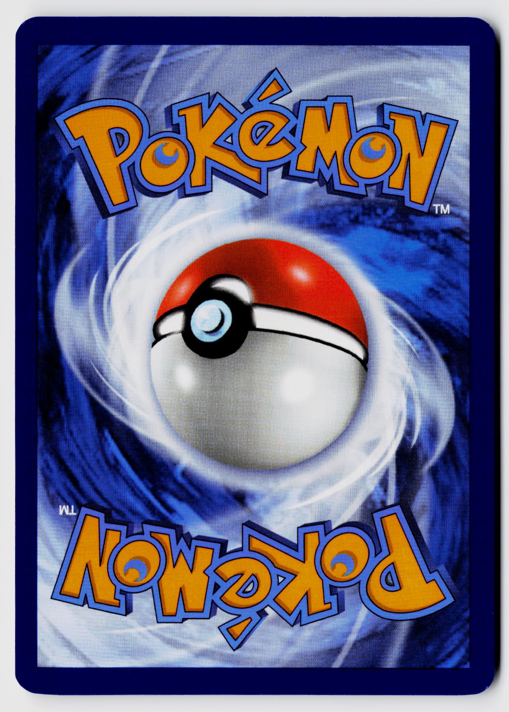 SV10: Destined Rivals #115/182 Team Rocket's Nidorina Reverse Holo