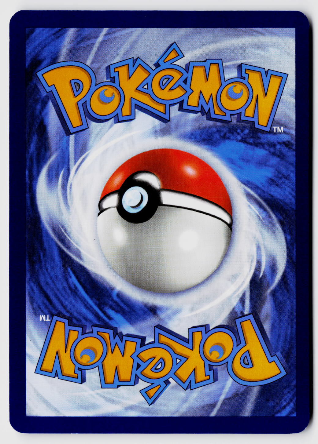 SV10: Destined Rivals #152/182 Tauros Reverse Holo