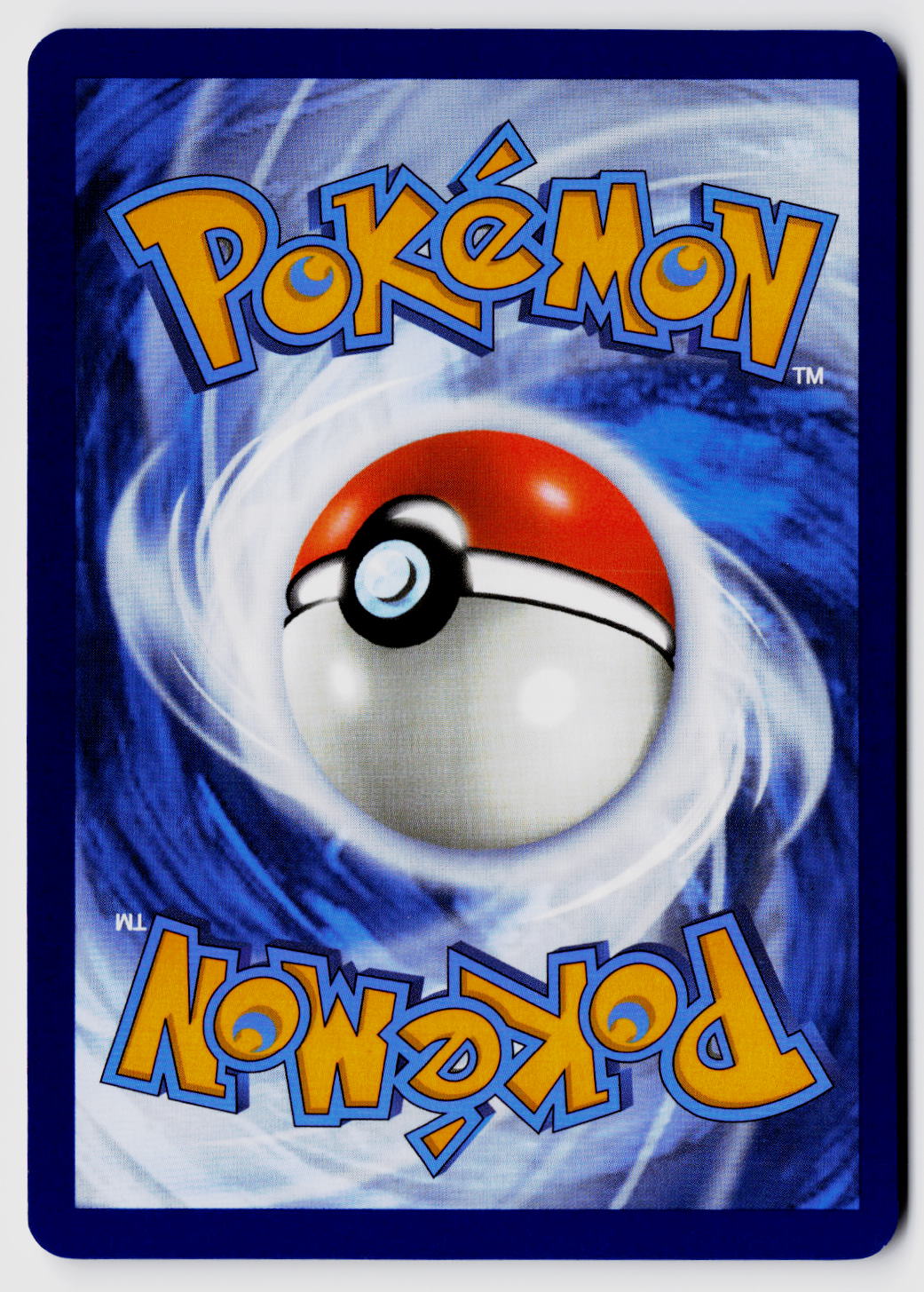 SV10: Destined Rivals #141/182 Skarmory Reverse Holo