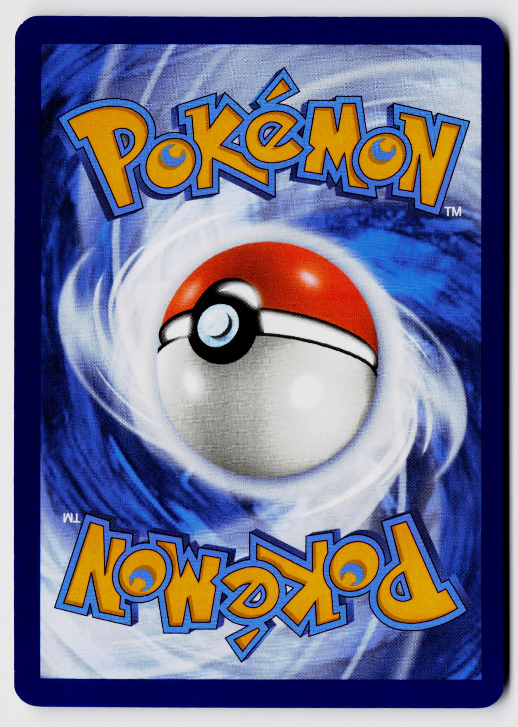 SV10: Destined Rivals #085/182 Team Rocket's Chingling Reverse Holo