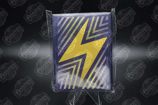 Pokmon Accessories - Plushies & More Tim's Oddities TCG Pokmon Accessories - Plushies & More Tim's Oddities TCG